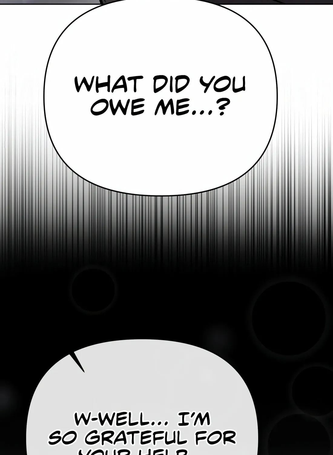 New Employee Kim Chul-Soo Chapter 59 page 113 - 