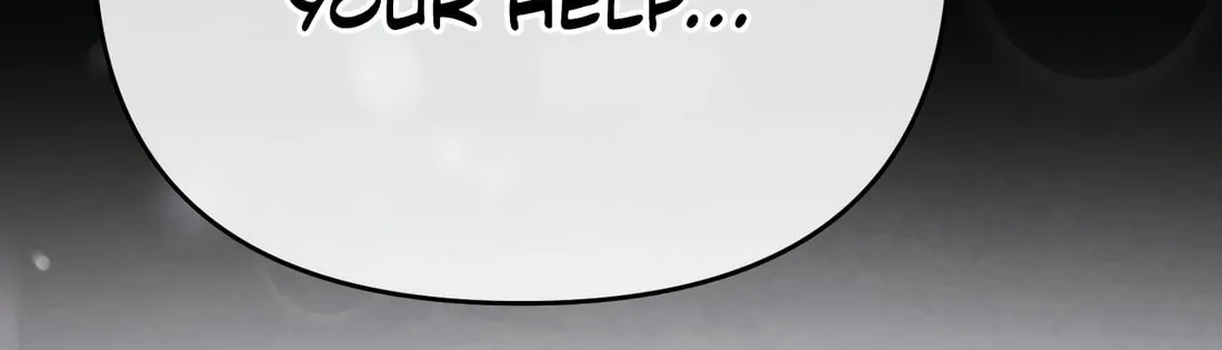 New Employee Kim Chul-Soo Chapter 59 page 114 - 