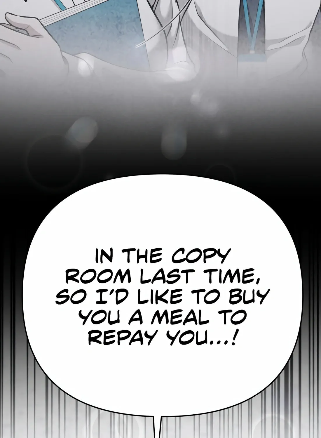 New Employee Kim Chul-Soo Chapter 59 page 118 - 