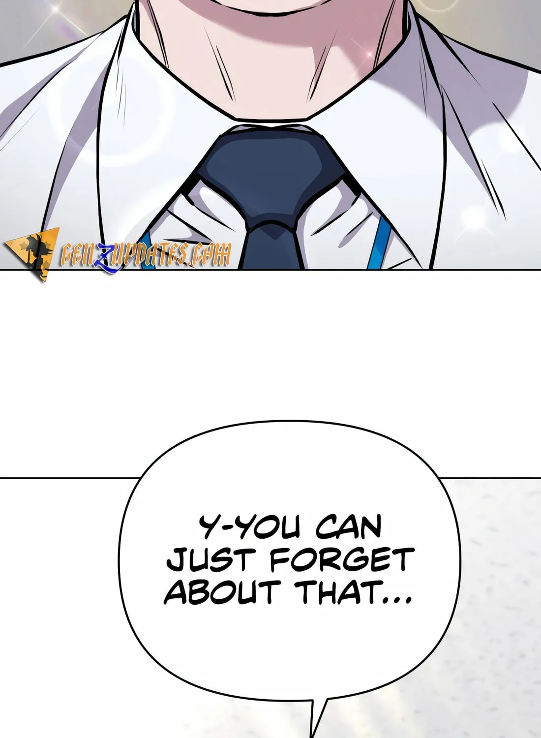 New Employee Kim Chul-Soo Chapter 59 page 120 - 