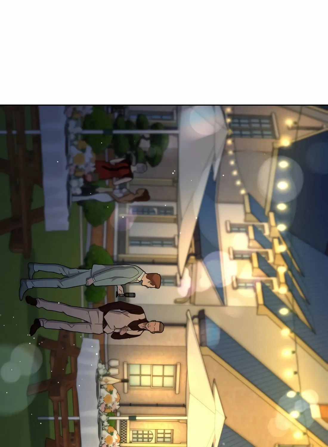 New Employee Kim Chul-Soo Chapter 59 page 136 - 