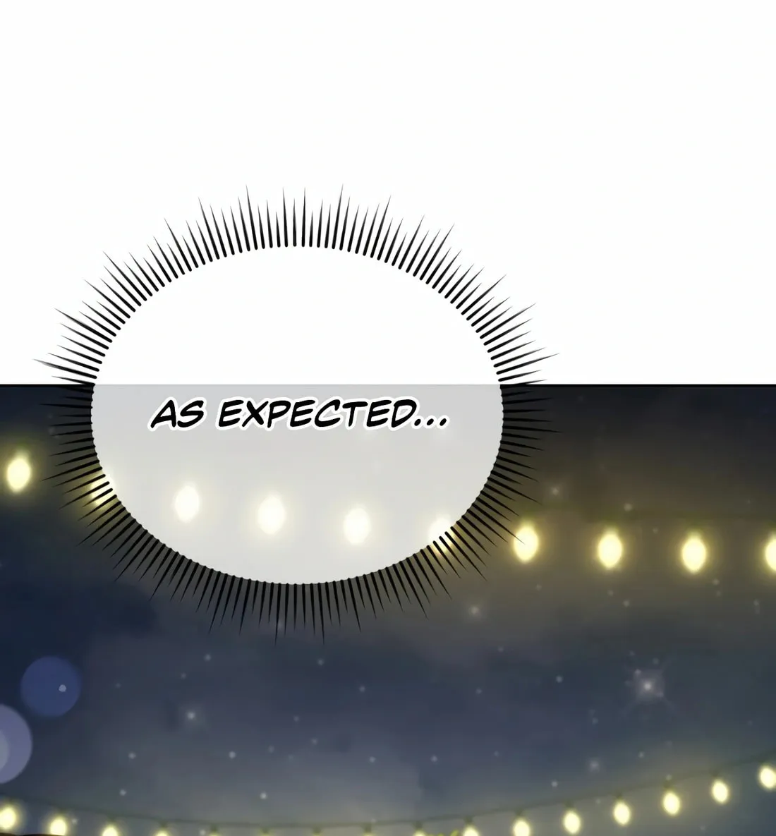 New Employee Kim Chul-Soo Chapter 59 page 142 - 