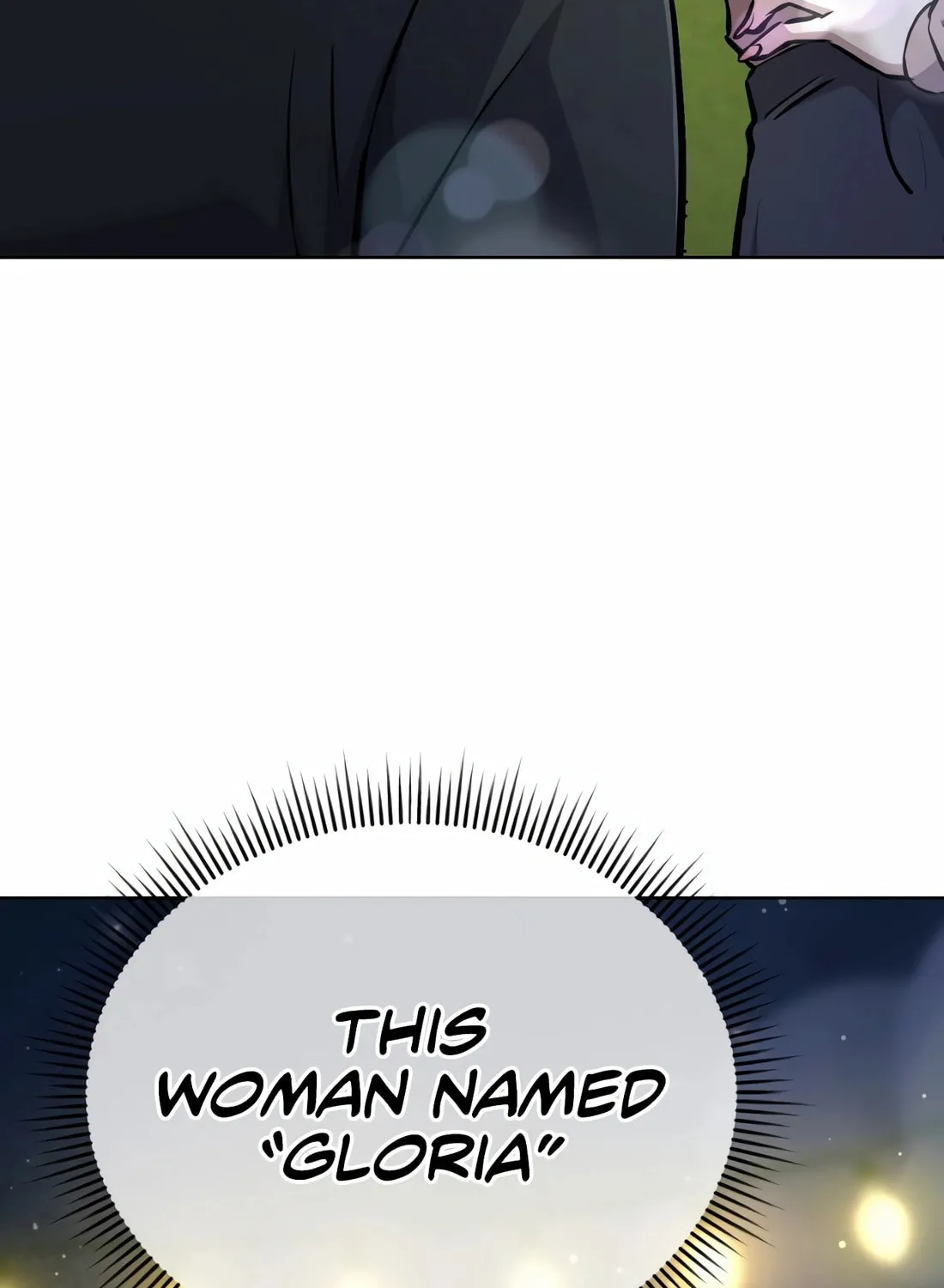 New Employee Kim Chul-Soo Chapter 59 page 144 - 