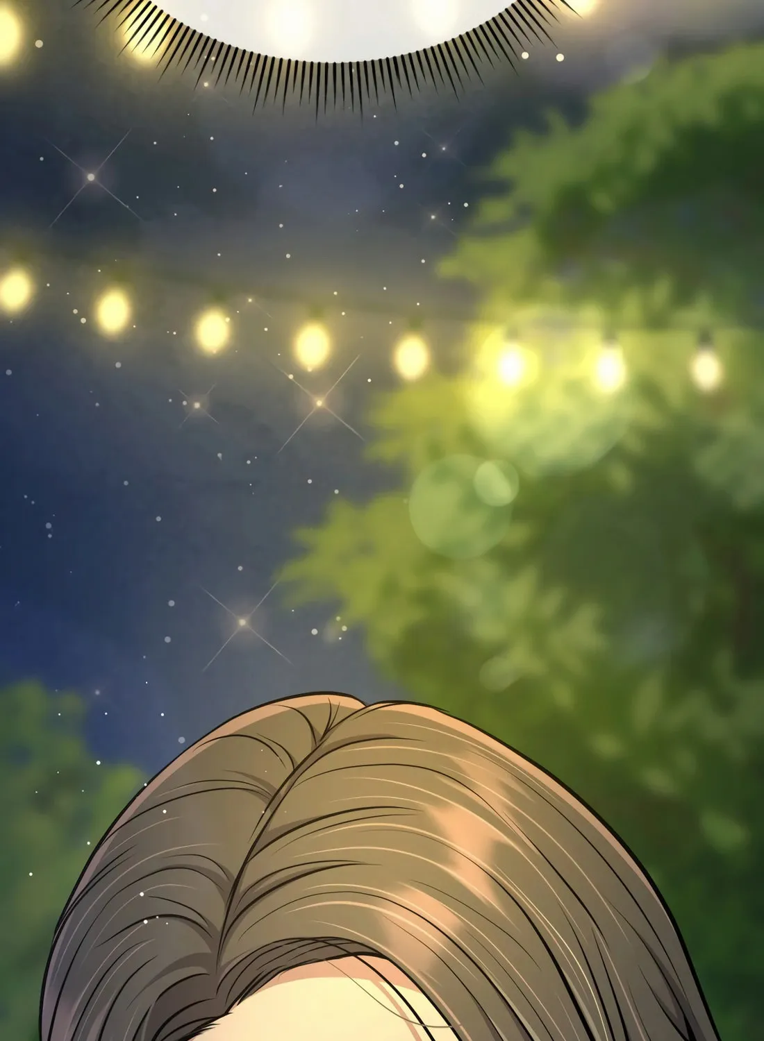 New Employee Kim Chul-Soo Chapter 59 page 145 - 
