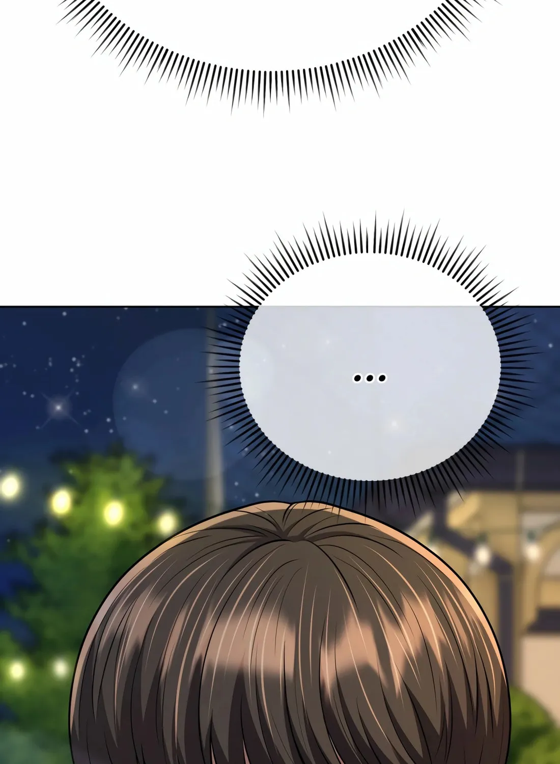 New Employee Kim Chul-Soo Chapter 59 page 148 - 