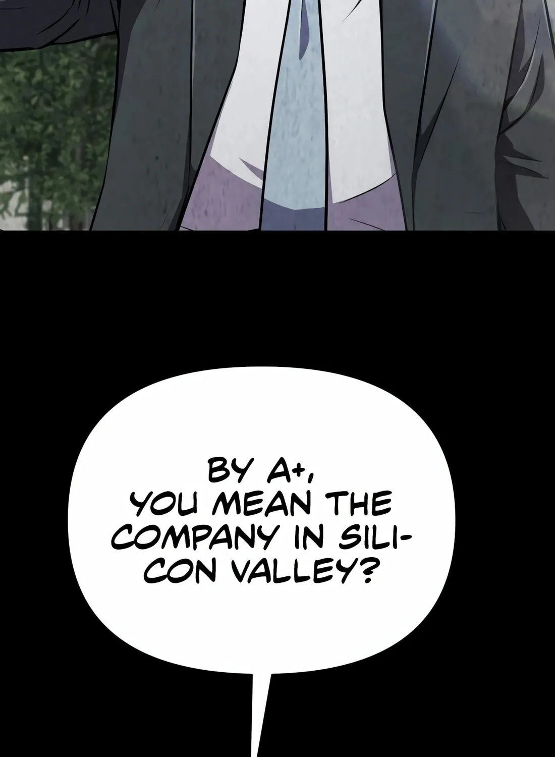 New Employee Kim Chul-Soo Chapter 59 page 151 - 