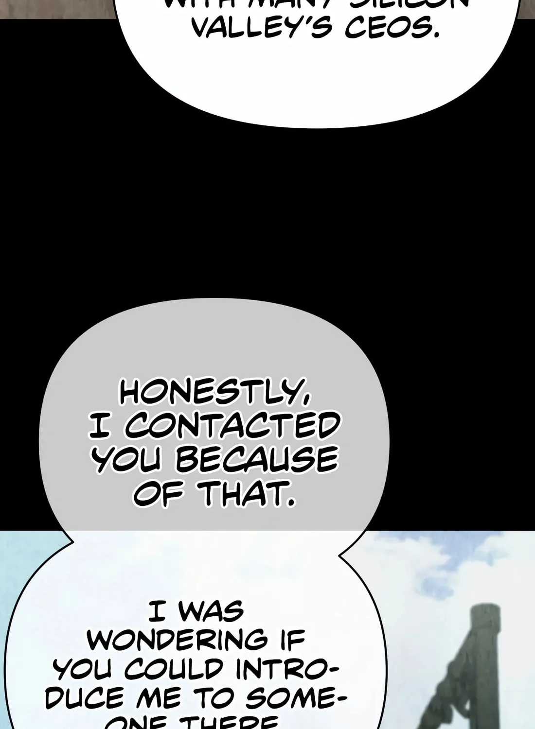 New Employee Kim Chul-Soo Chapter 59 page 154 - 