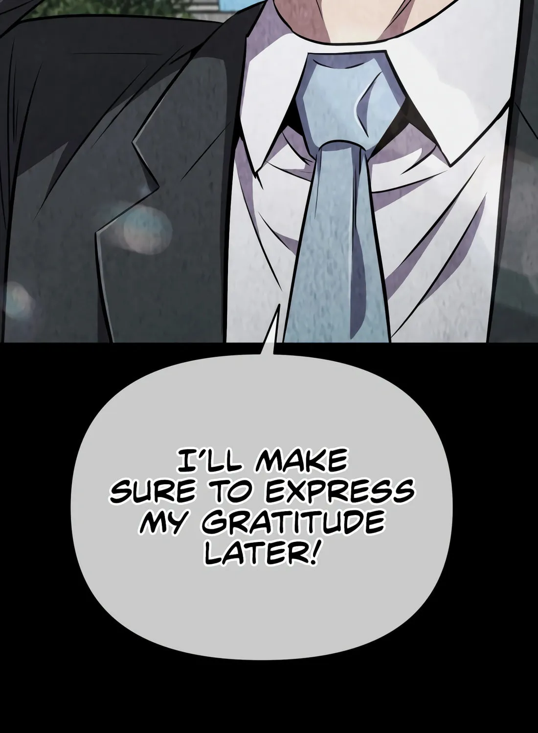 New Employee Kim Chul-Soo Chapter 59 page 156 - 