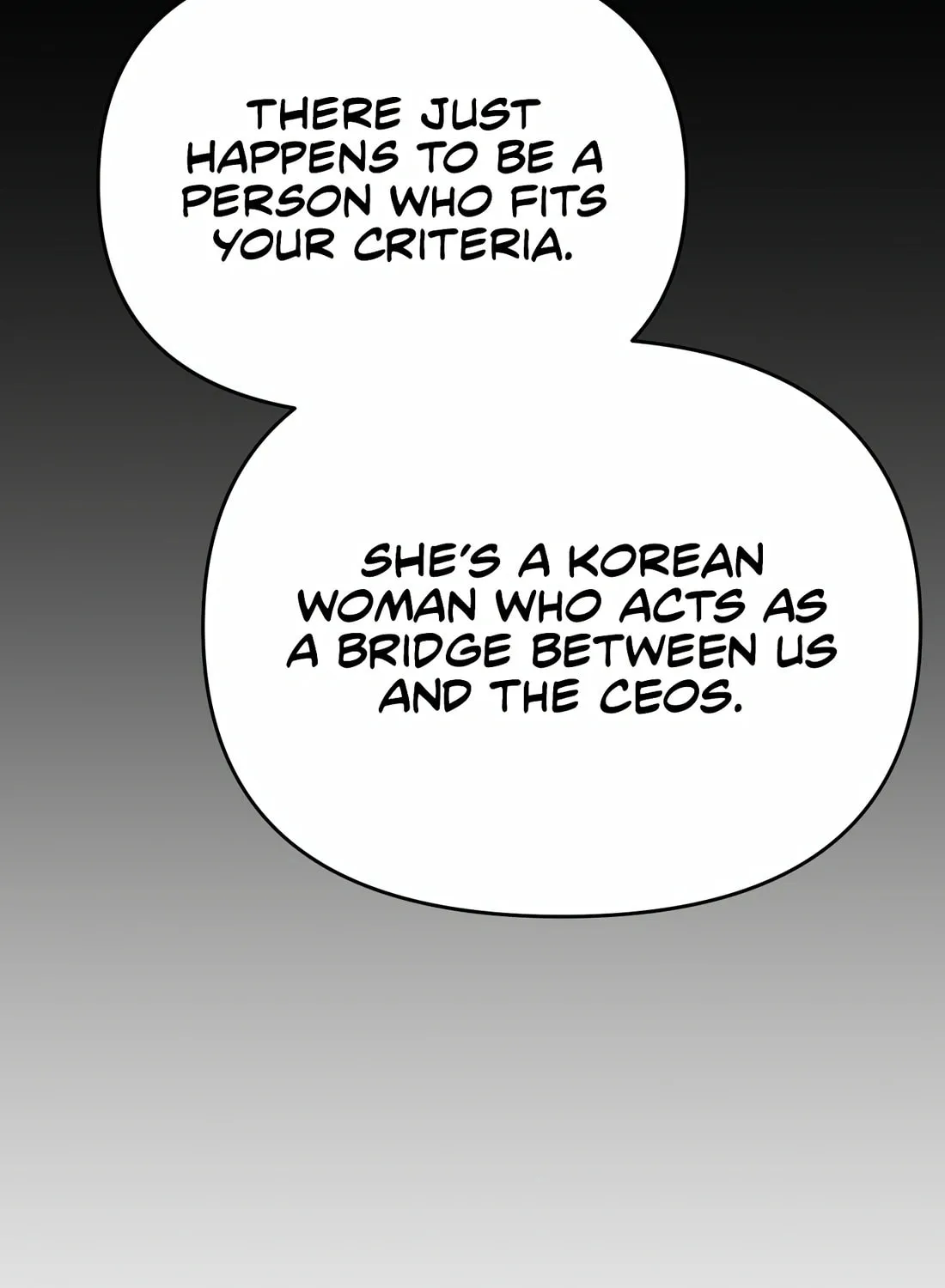 New Employee Kim Chul-Soo Chapter 59 page 159 - 