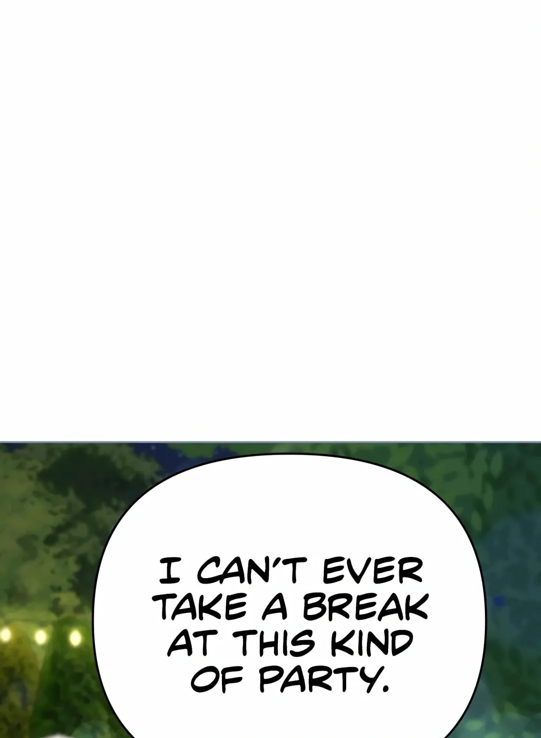 New Employee Kim Chul-Soo Chapter 59 page 166 - 