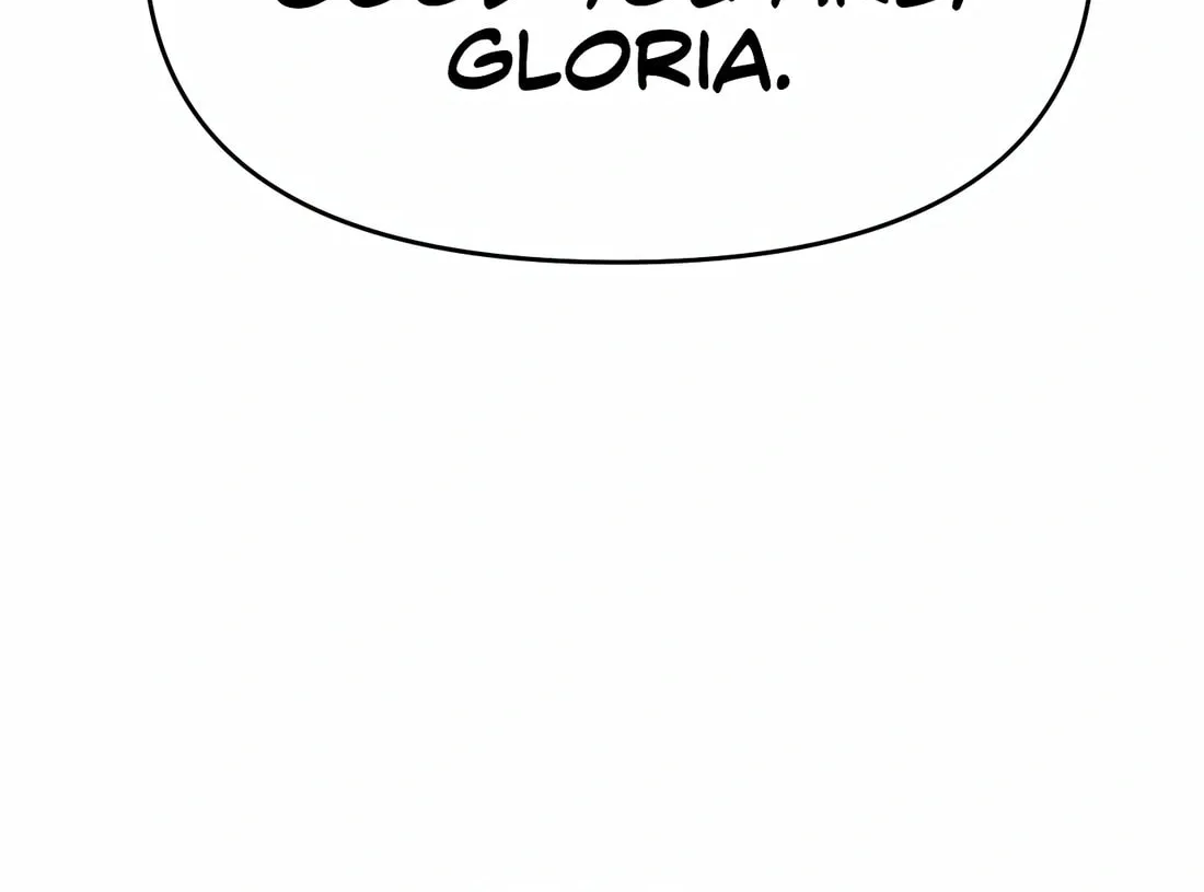 New Employee Kim Chul-Soo Chapter 59 page 169 - 
