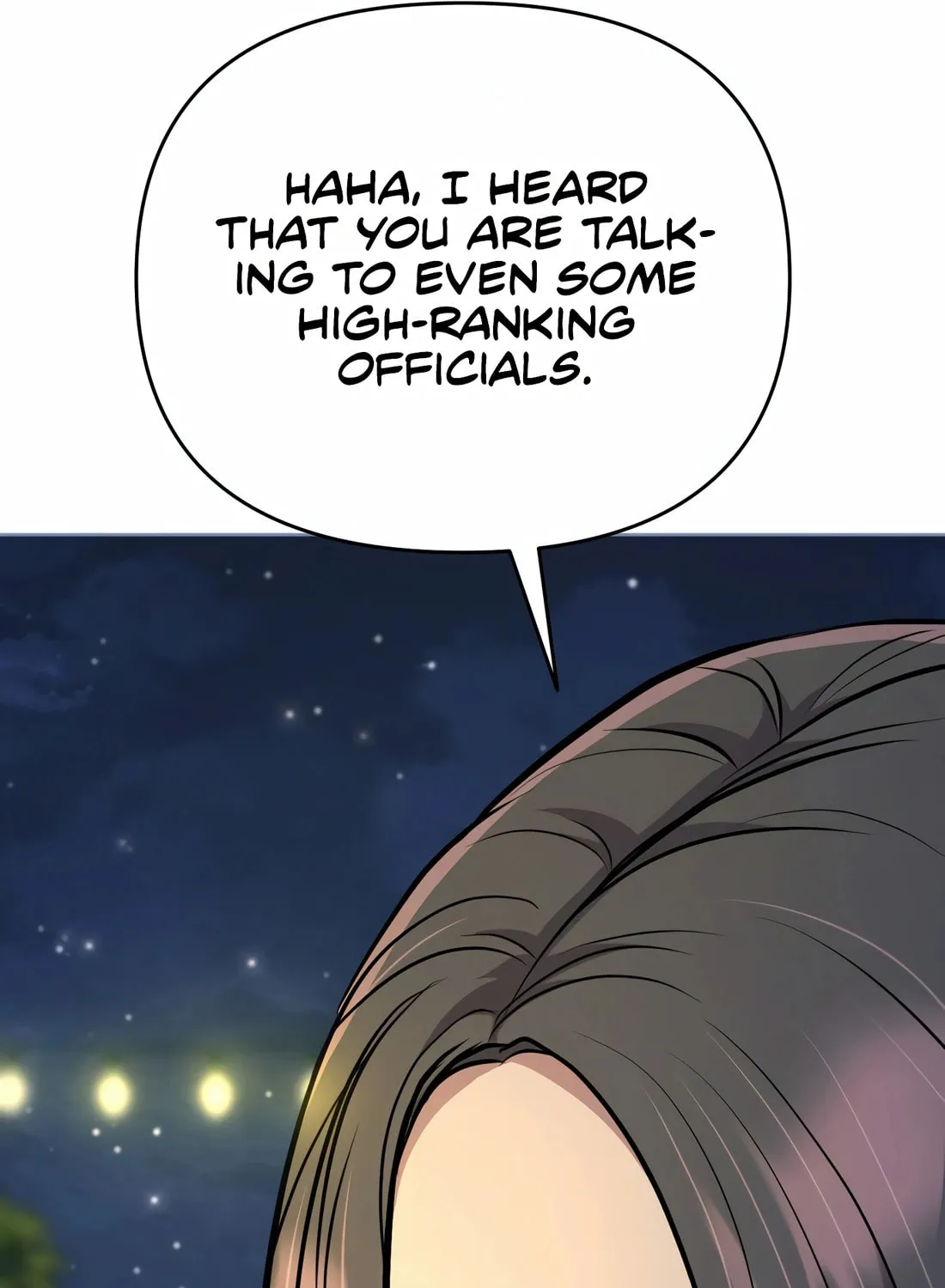 New Employee Kim Chul-Soo Chapter 59 page 170 - 