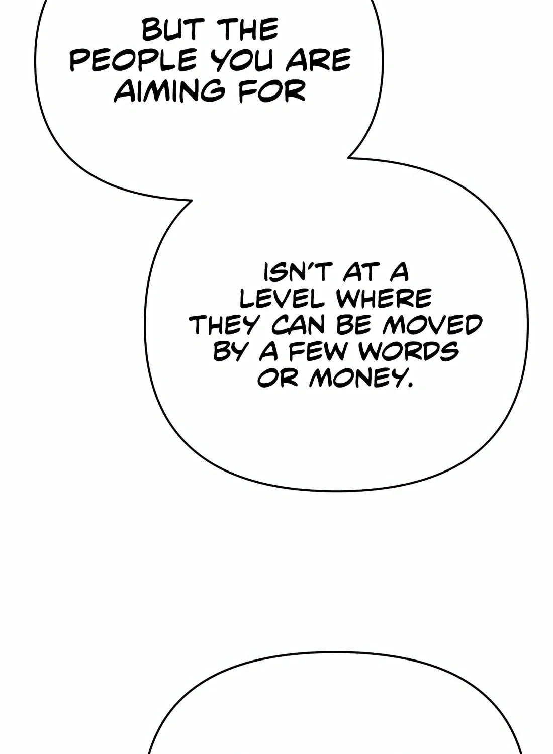 New Employee Kim Chul-Soo Chapter 59 page 172 - 
