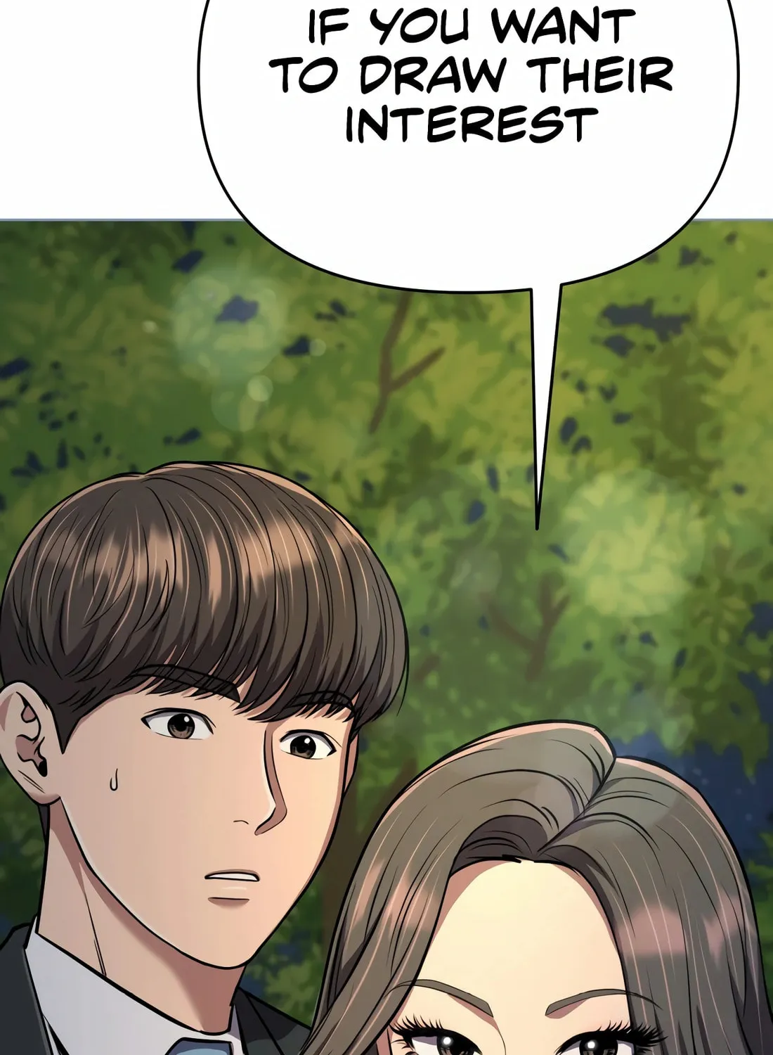 New Employee Kim Chul-Soo Chapter 59 page 173 - 
