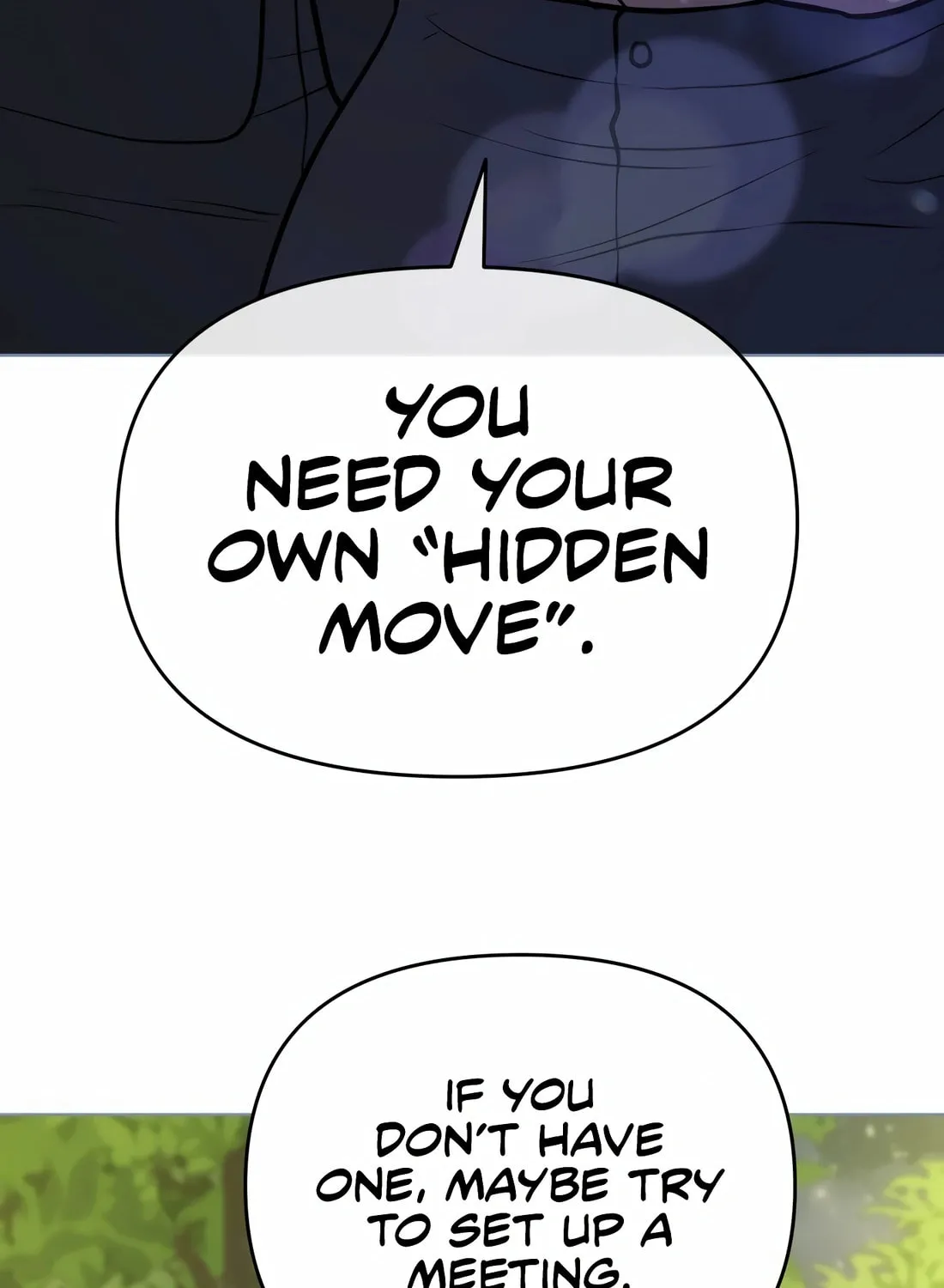 New Employee Kim Chul-Soo Chapter 59 page 175 - 