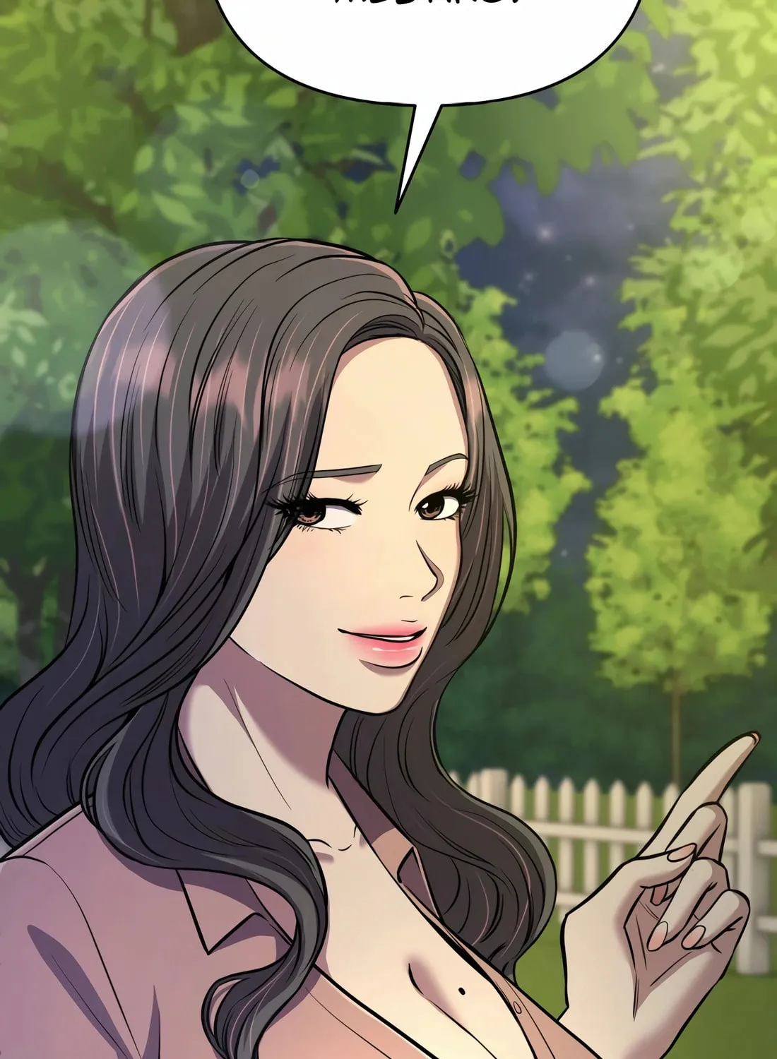 New Employee Kim Chul-Soo Chapter 59 page 176 - 