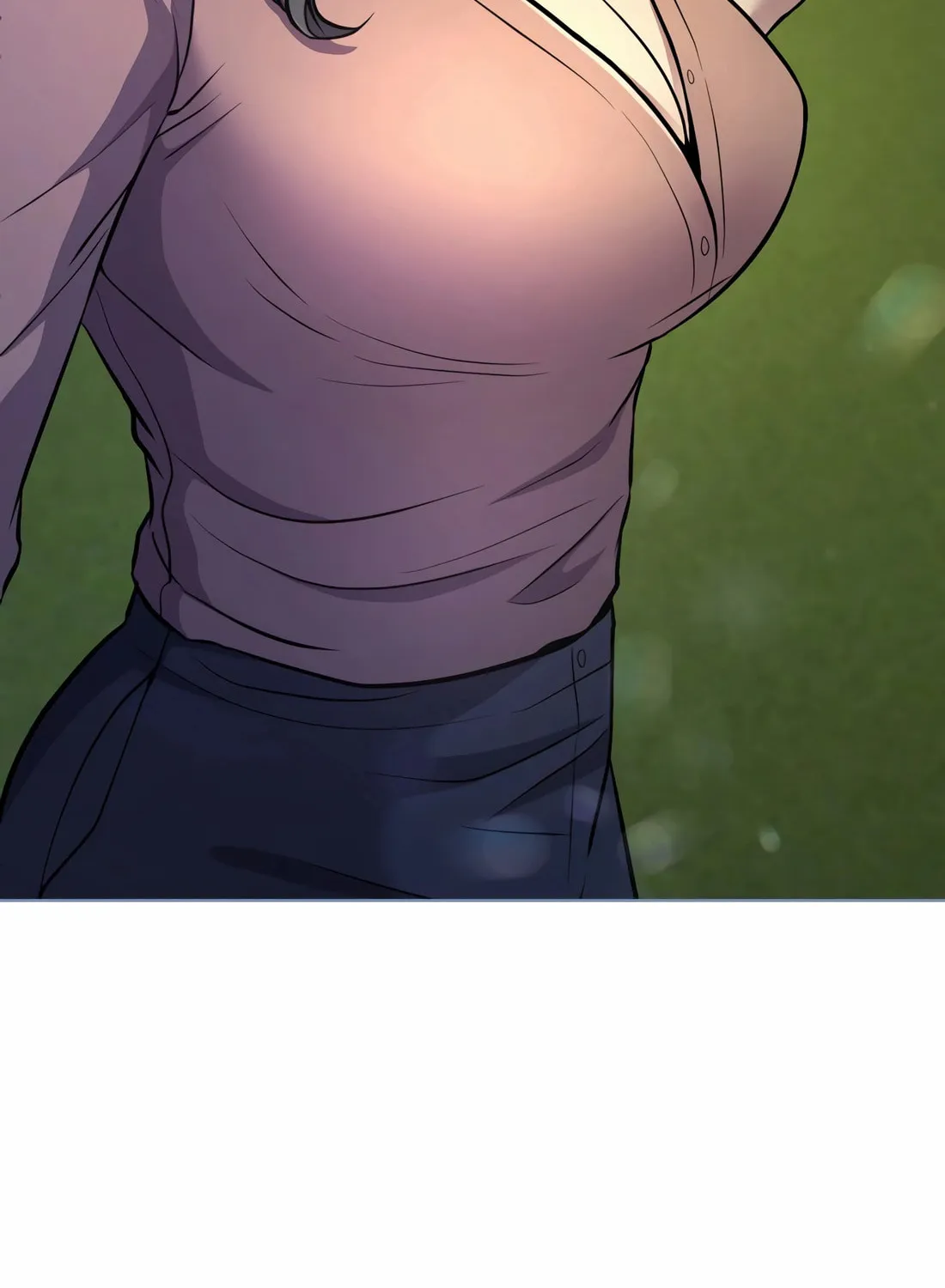 New Employee Kim Chul-Soo Chapter 59 page 177 - 