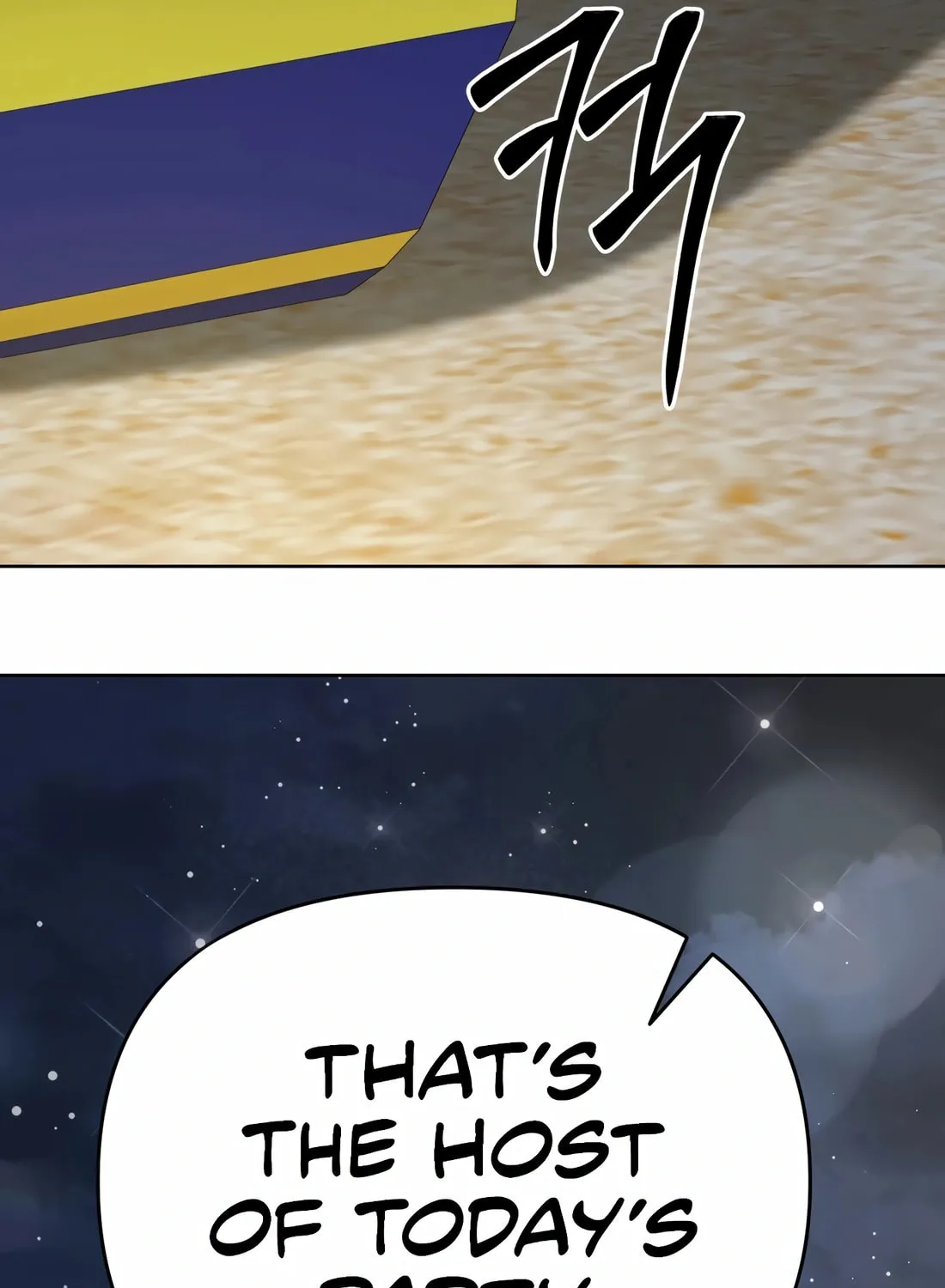 New Employee Kim Chul-Soo Chapter 59 page 185 - 