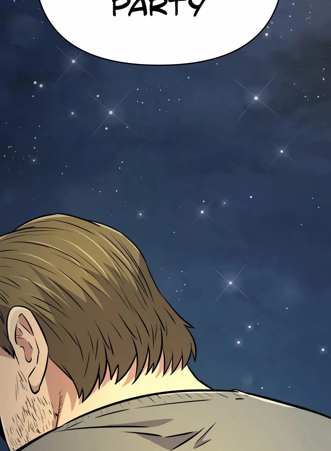 New Employee Kim Chul-Soo Chapter 59 page 186 - 