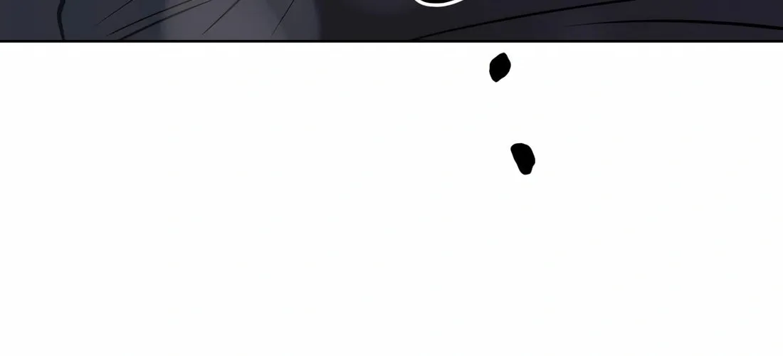 New Employee Kim Chul-Soo Chapter 59 page 188 - 