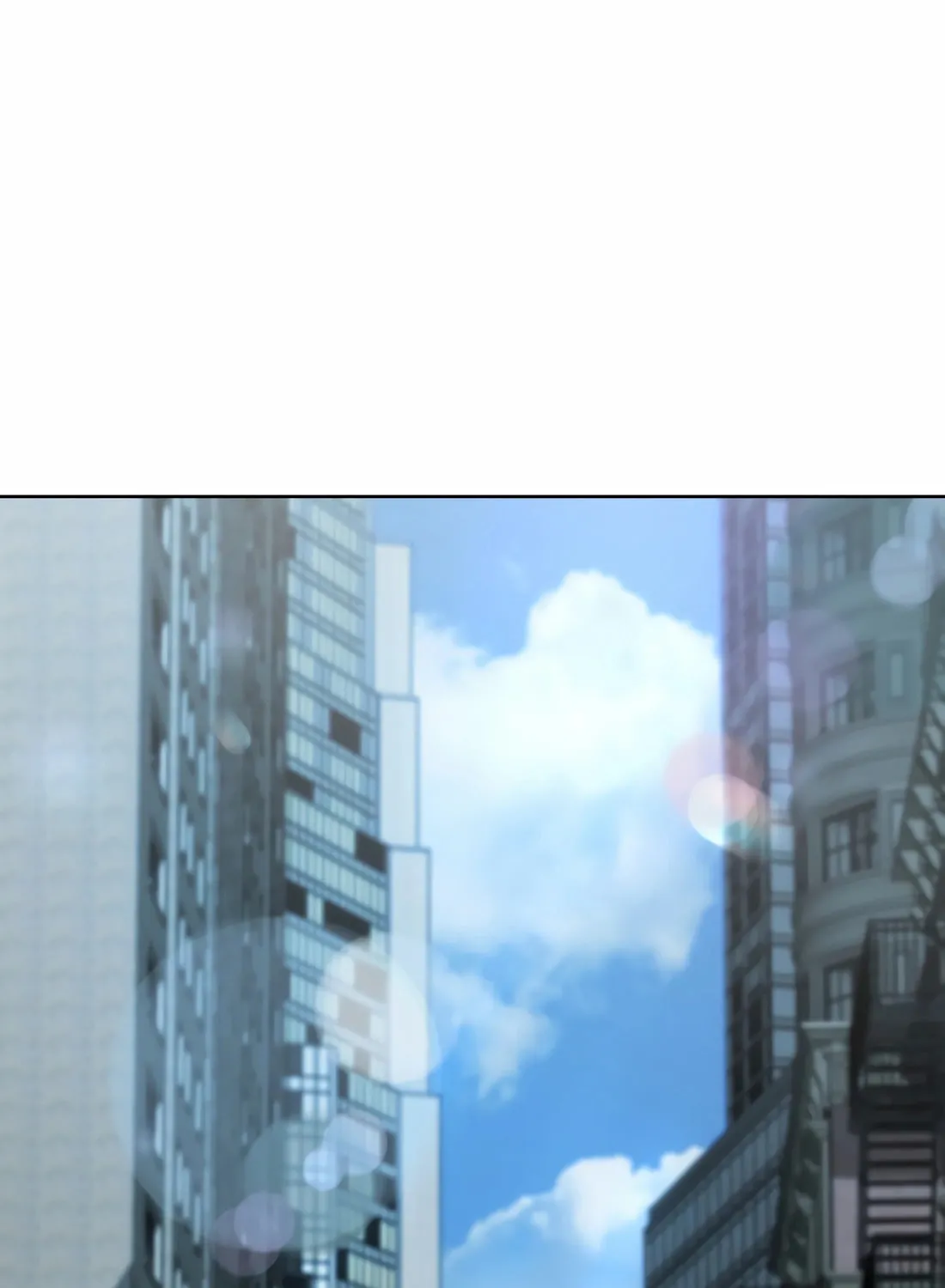 New Employee Kim Chul-Soo Chapter 59 page 20 - 