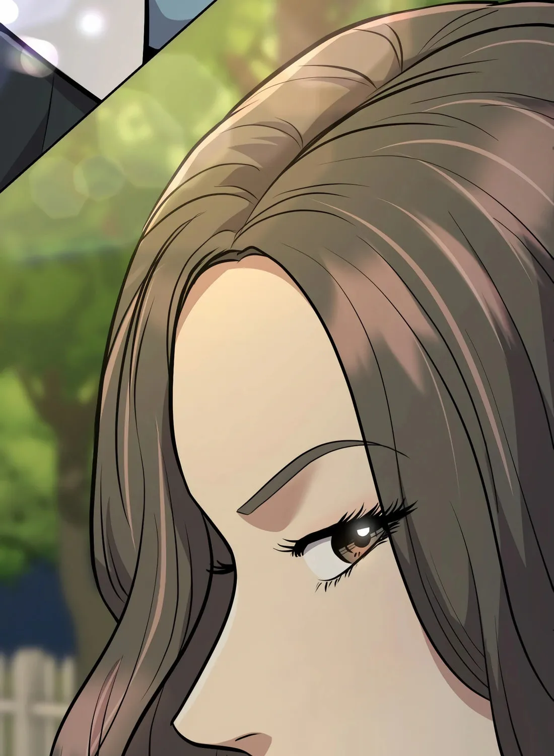 New Employee Kim Chul-Soo Chapter 59 page 191 - 