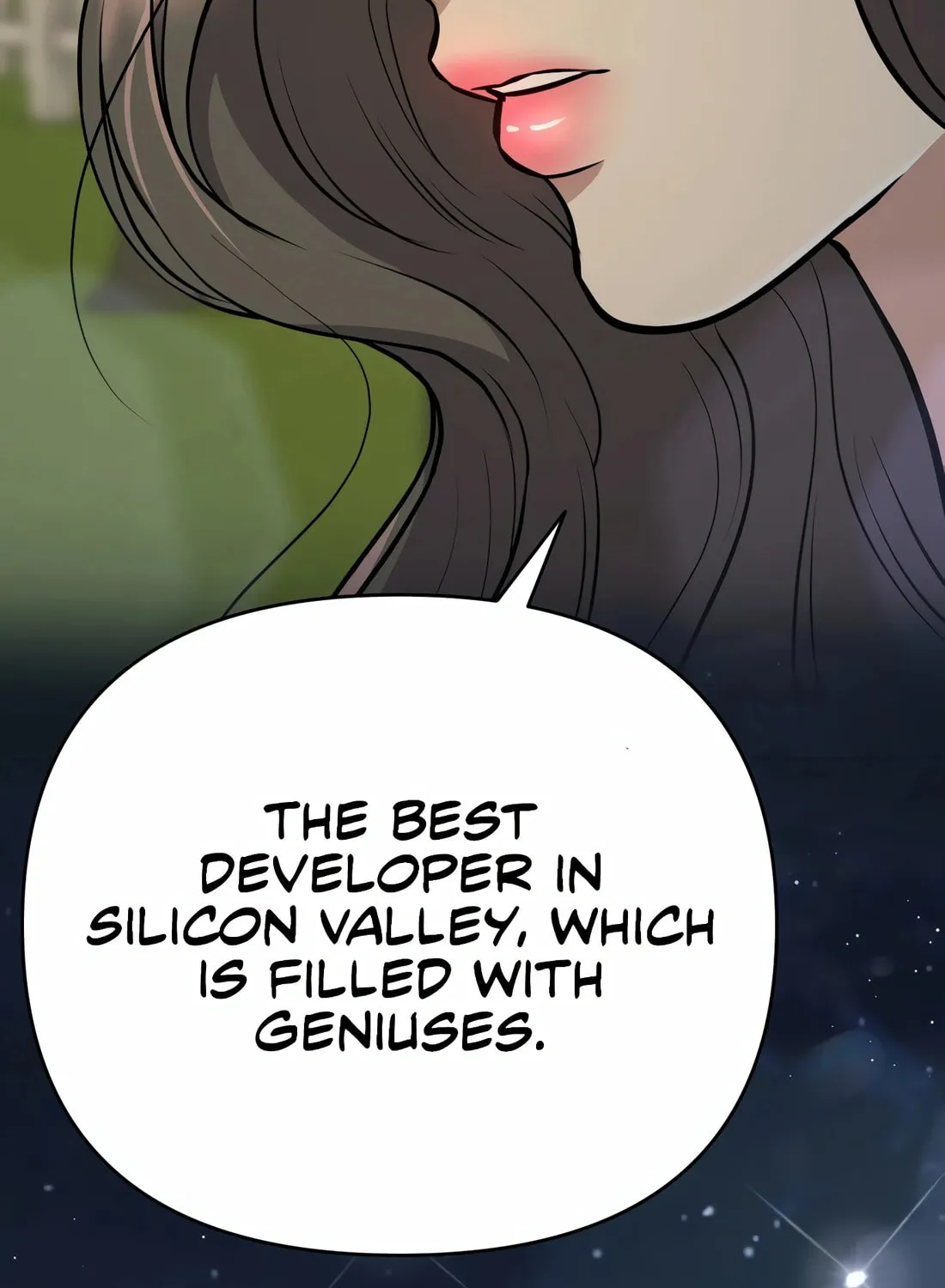 New Employee Kim Chul-Soo Chapter 59 page 192 - 