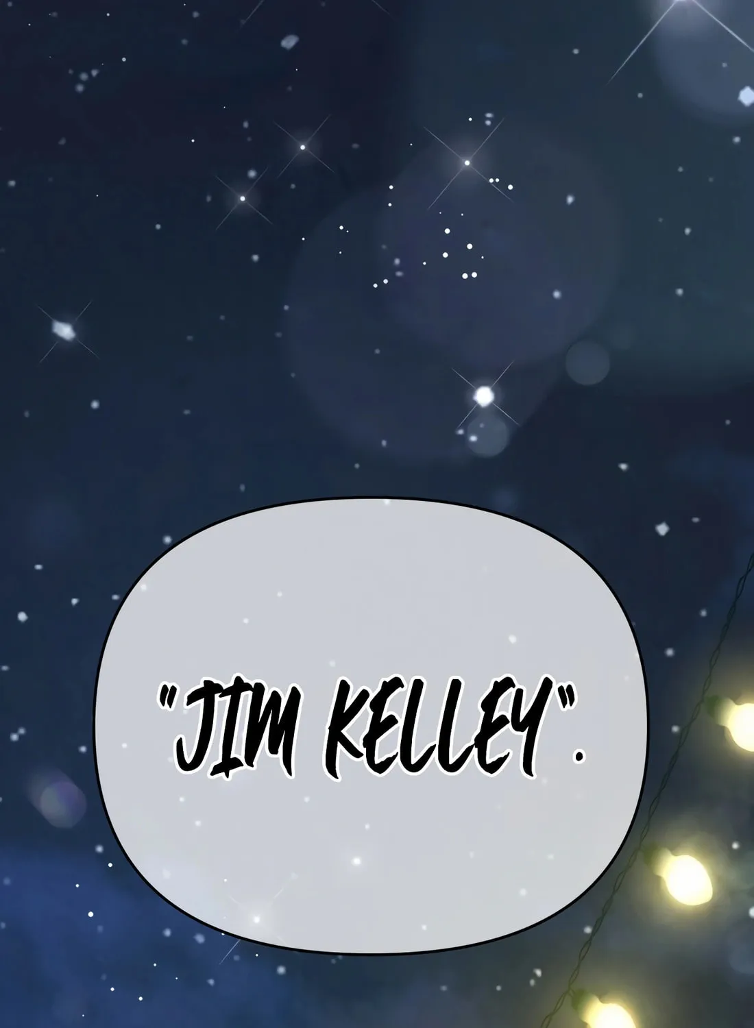 New Employee Kim Chul-Soo Chapter 59 page 193 - 