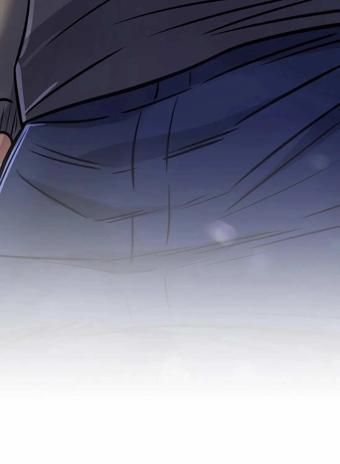 New Employee Kim Chul-Soo Chapter 59 page 196 - 