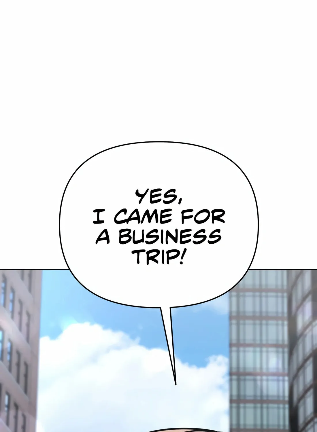 New Employee Kim Chul-Soo Chapter 59 page 35 - 