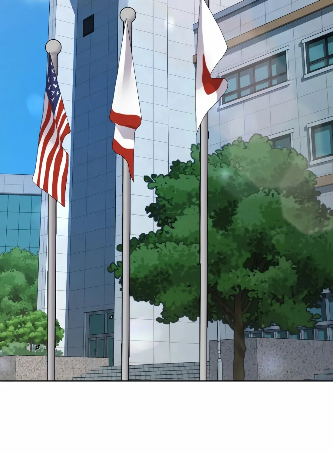 New Employee Kim Chul-Soo Chapter 59 page 41 - 