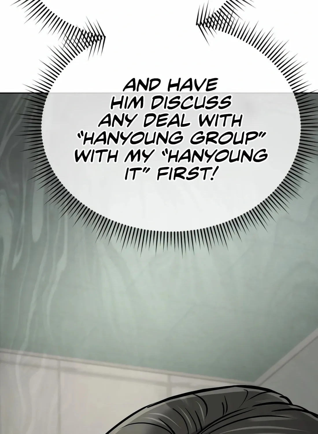 New Employee Kim Chul-Soo Chapter 59 page 54 - 