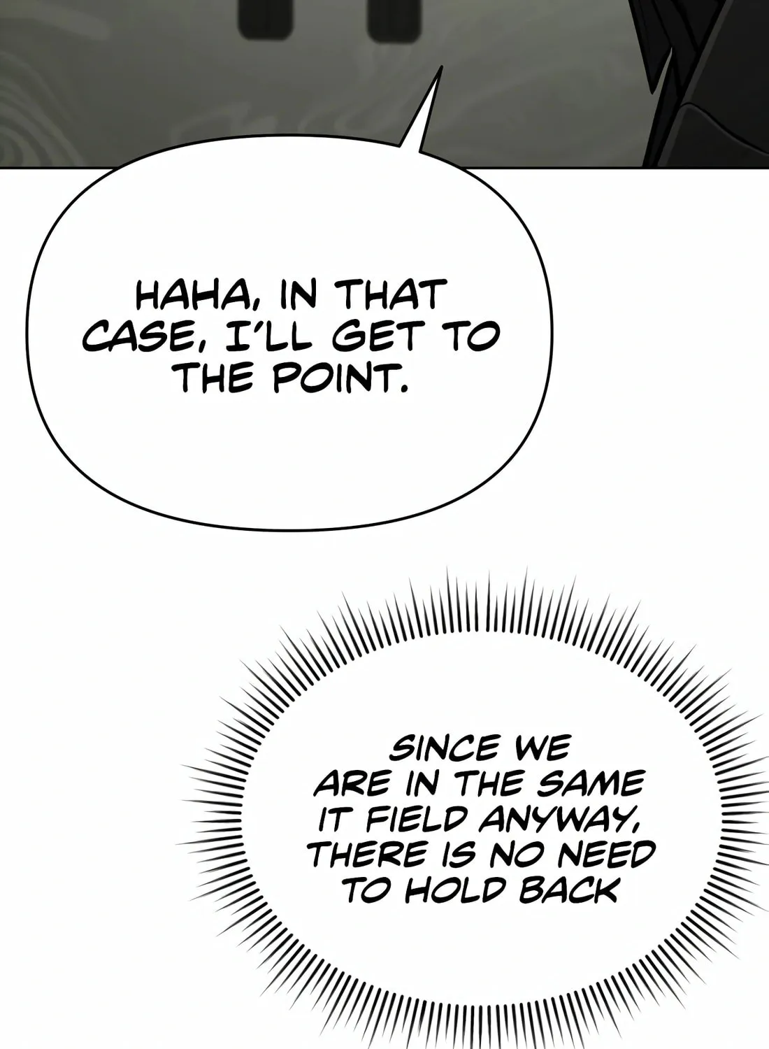 New Employee Kim Chul-Soo Chapter 59 page 56 - 