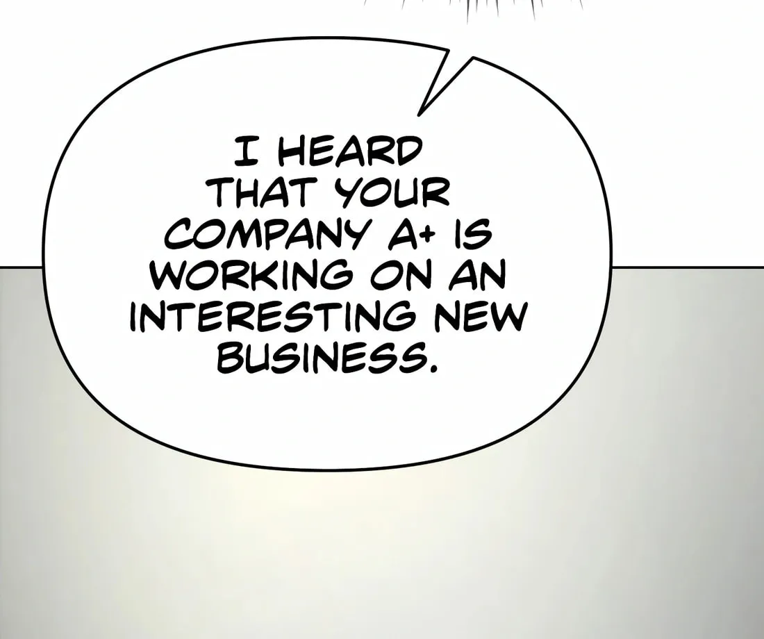 New Employee Kim Chul-Soo Chapter 59 page 57 - 