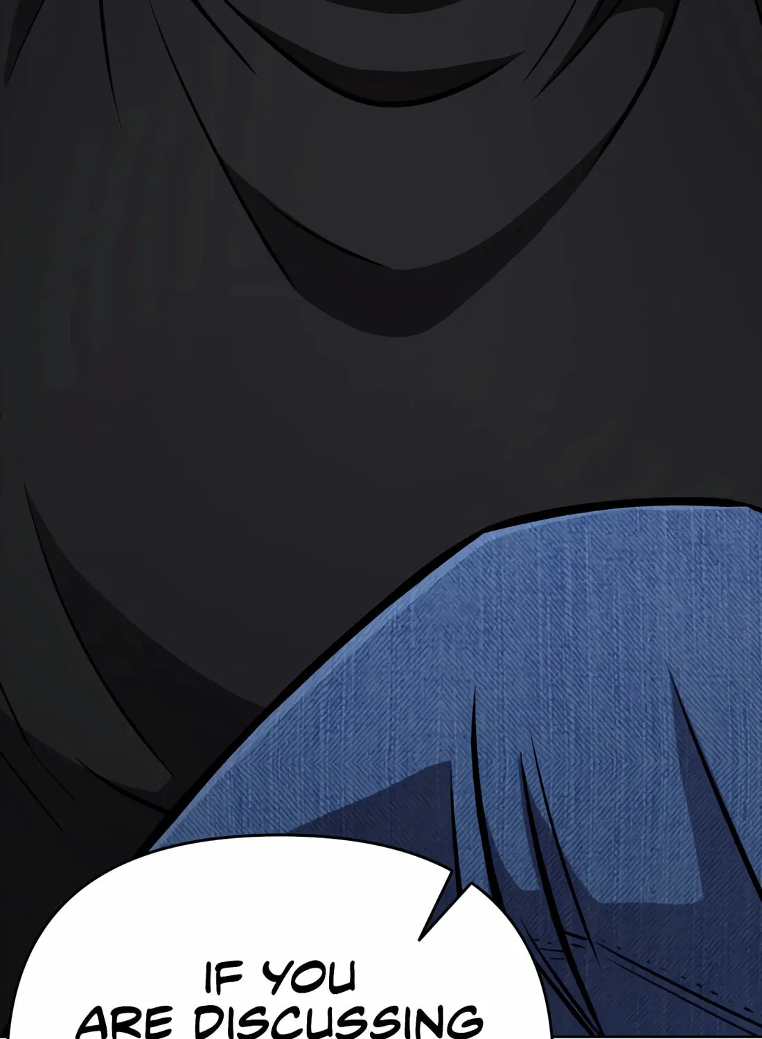 New Employee Kim Chul-Soo Chapter 59 page 59 - 