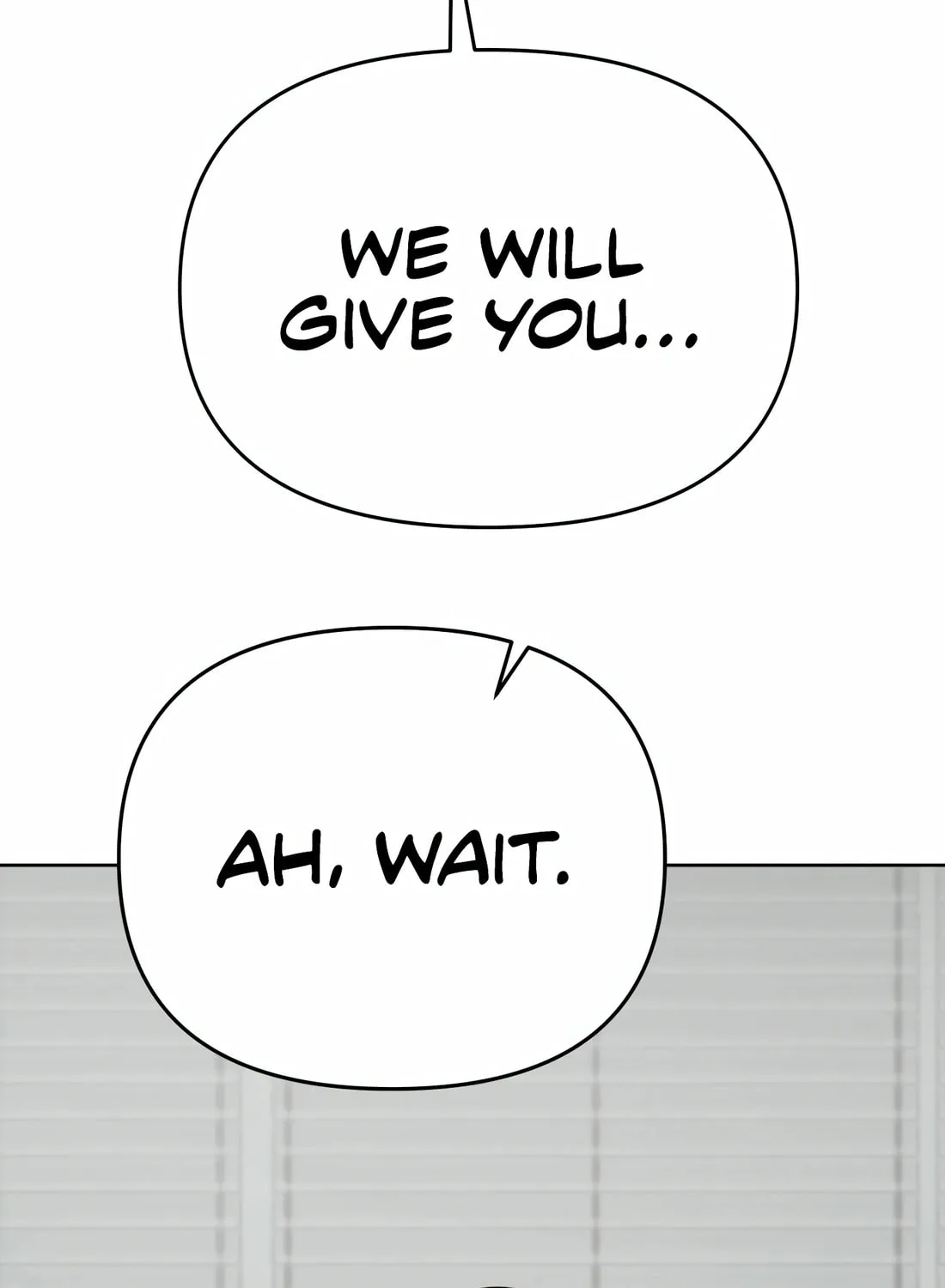 New Employee Kim Chul-Soo Chapter 59 page 62 - 