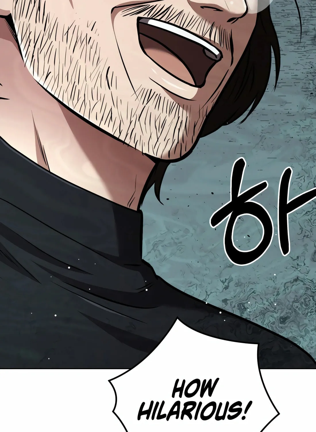 New Employee Kim Chul-Soo Chapter 59 page 66 - 
