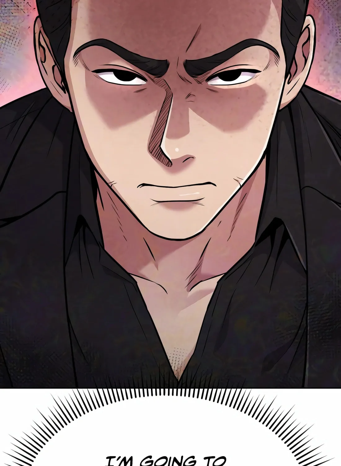 New Employee Kim Chul-Soo Chapter 59 page 69 - 