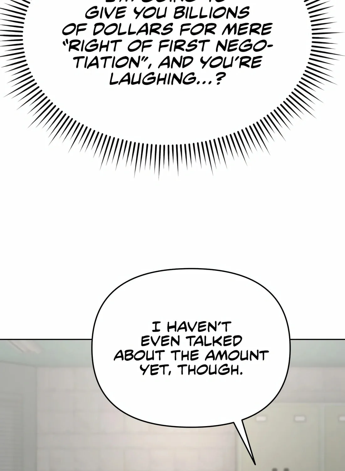 New Employee Kim Chul-Soo Chapter 59 page 70 - 