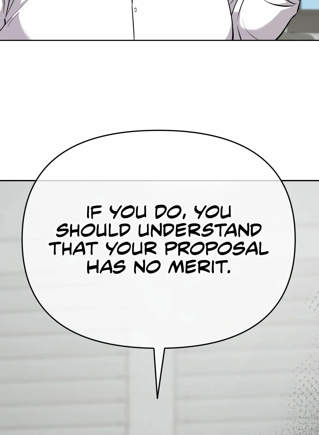 New Employee Kim Chul-Soo Chapter 59 page 73 - 