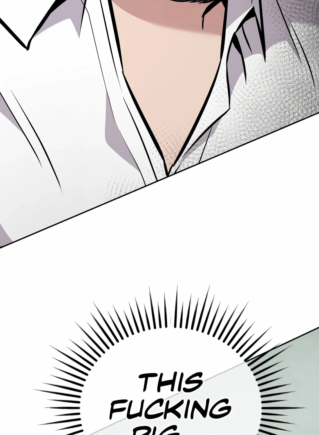 New Employee Kim Chul-Soo Chapter 59 page 75 - 