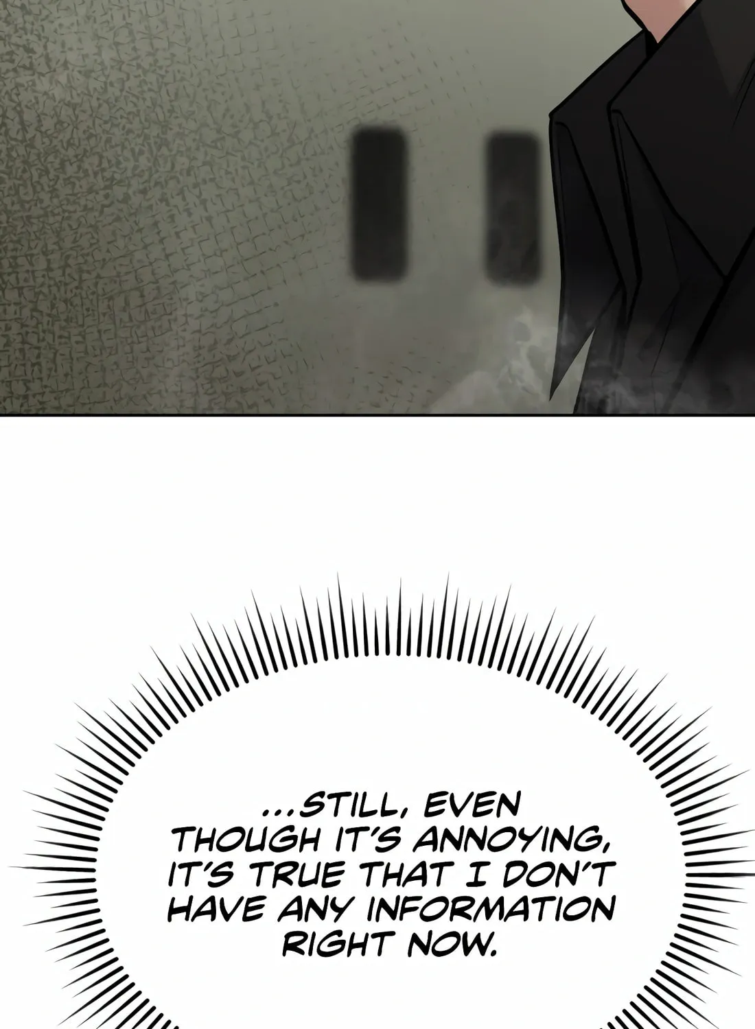New Employee Kim Chul-Soo Chapter 59 page 78 - 