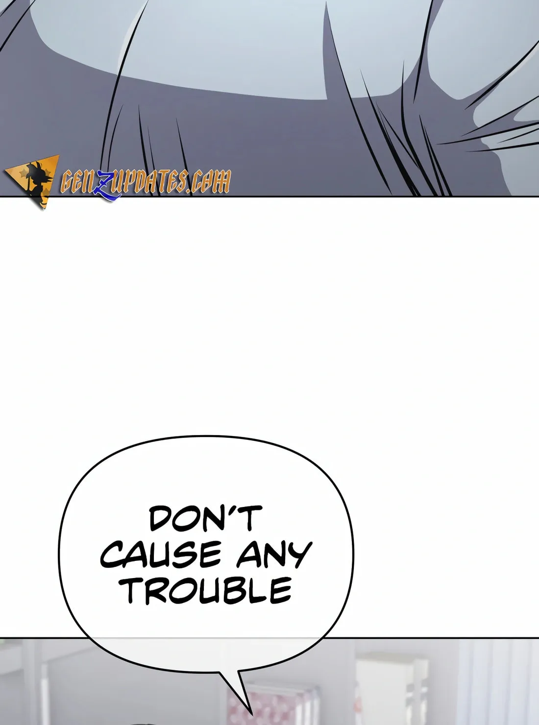 New Employee Kim Chul-Soo Chapter 59 page 9 - 