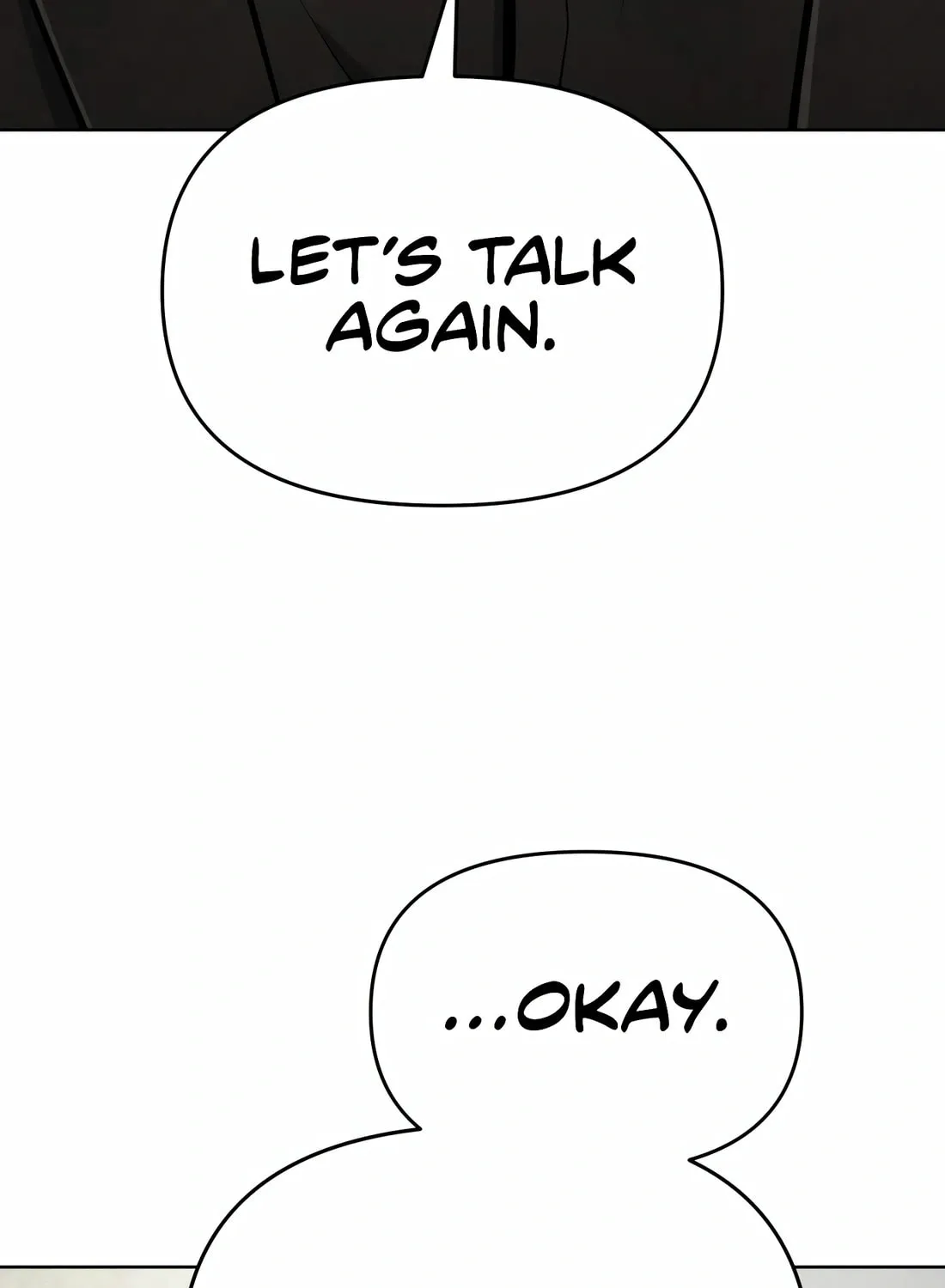New Employee Kim Chul-Soo Chapter 59 page 81 - 