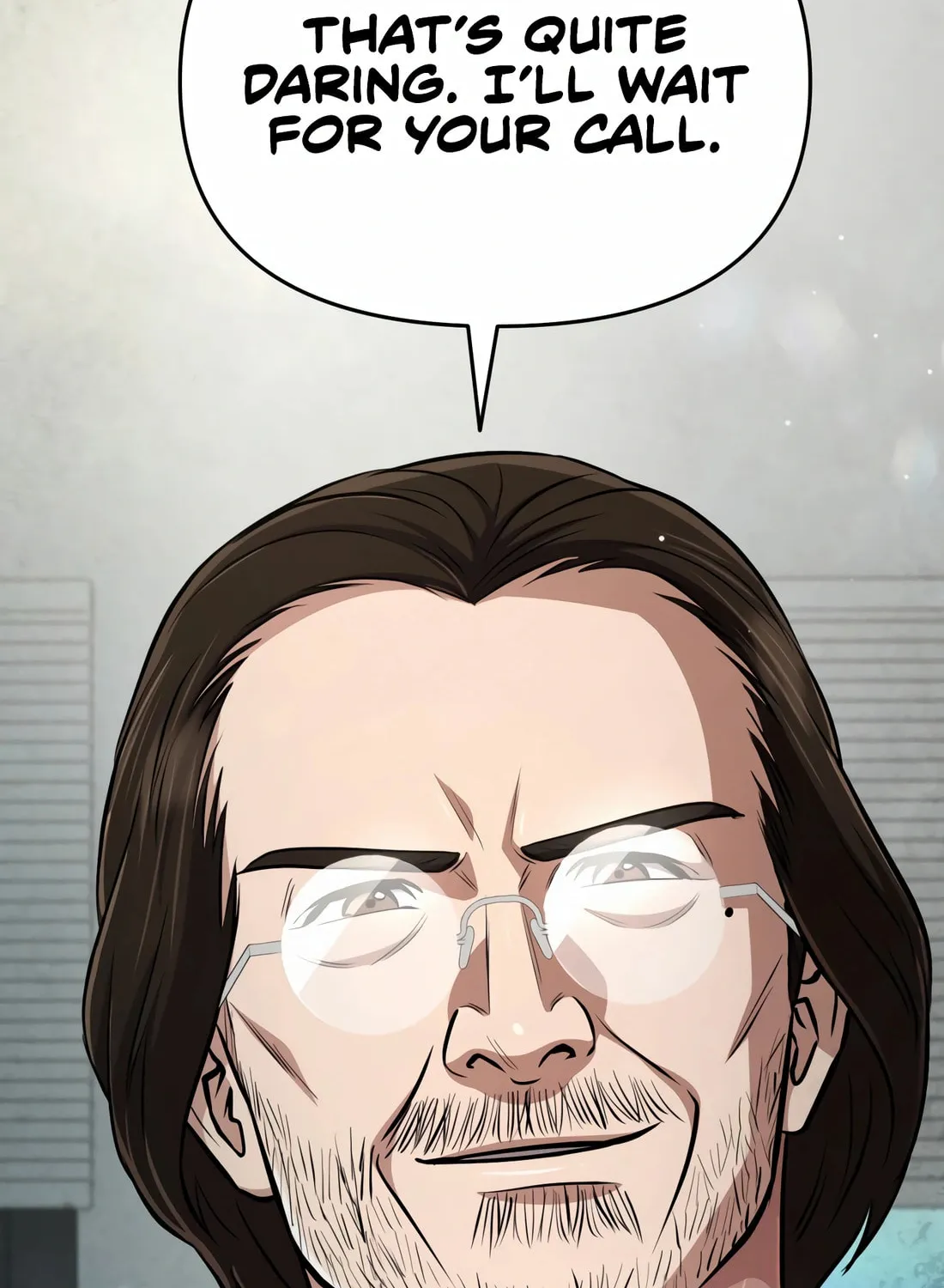 New Employee Kim Chul-Soo Chapter 59 page 82 - 
