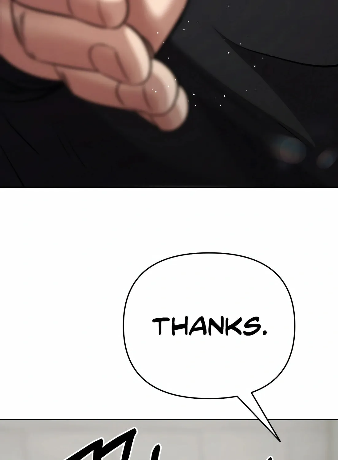New Employee Kim Chul-Soo Chapter 59 page 84 - 