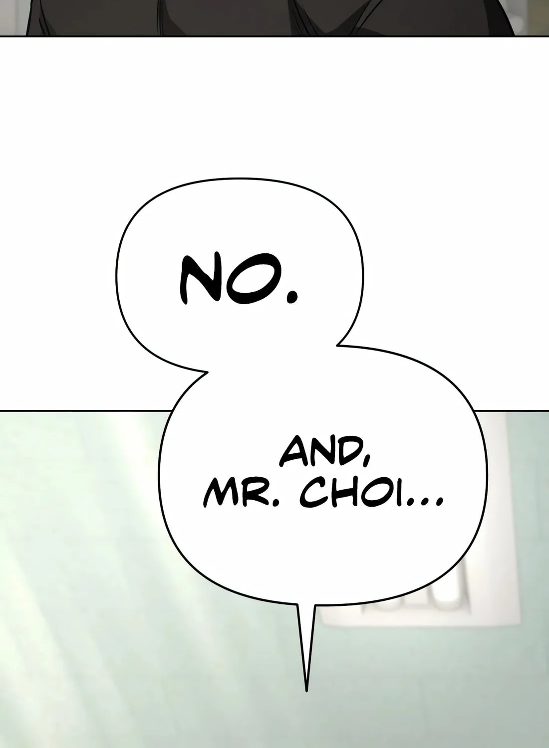 New Employee Kim Chul-Soo Chapter 59 page 90 - 