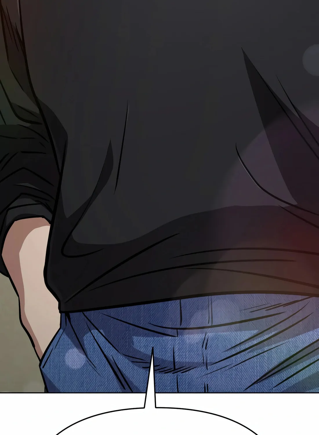 New Employee Kim Chul-Soo Chapter 59 page 92 - 