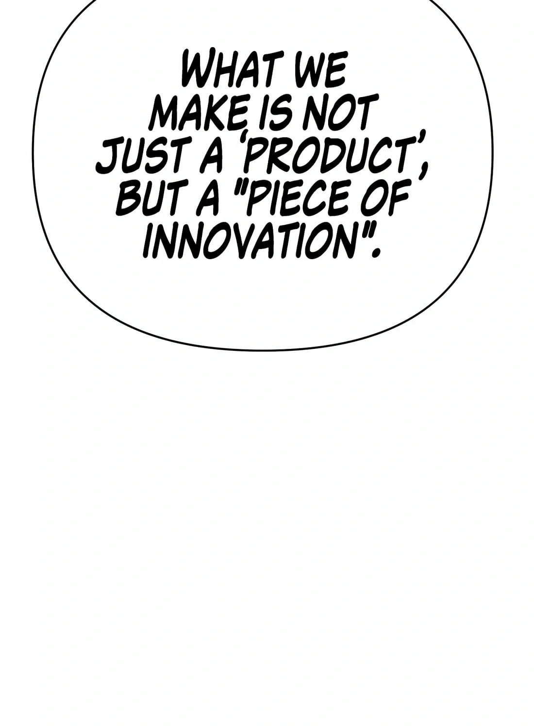 New Employee Kim Chul-Soo Chapter 59 page 93 - 