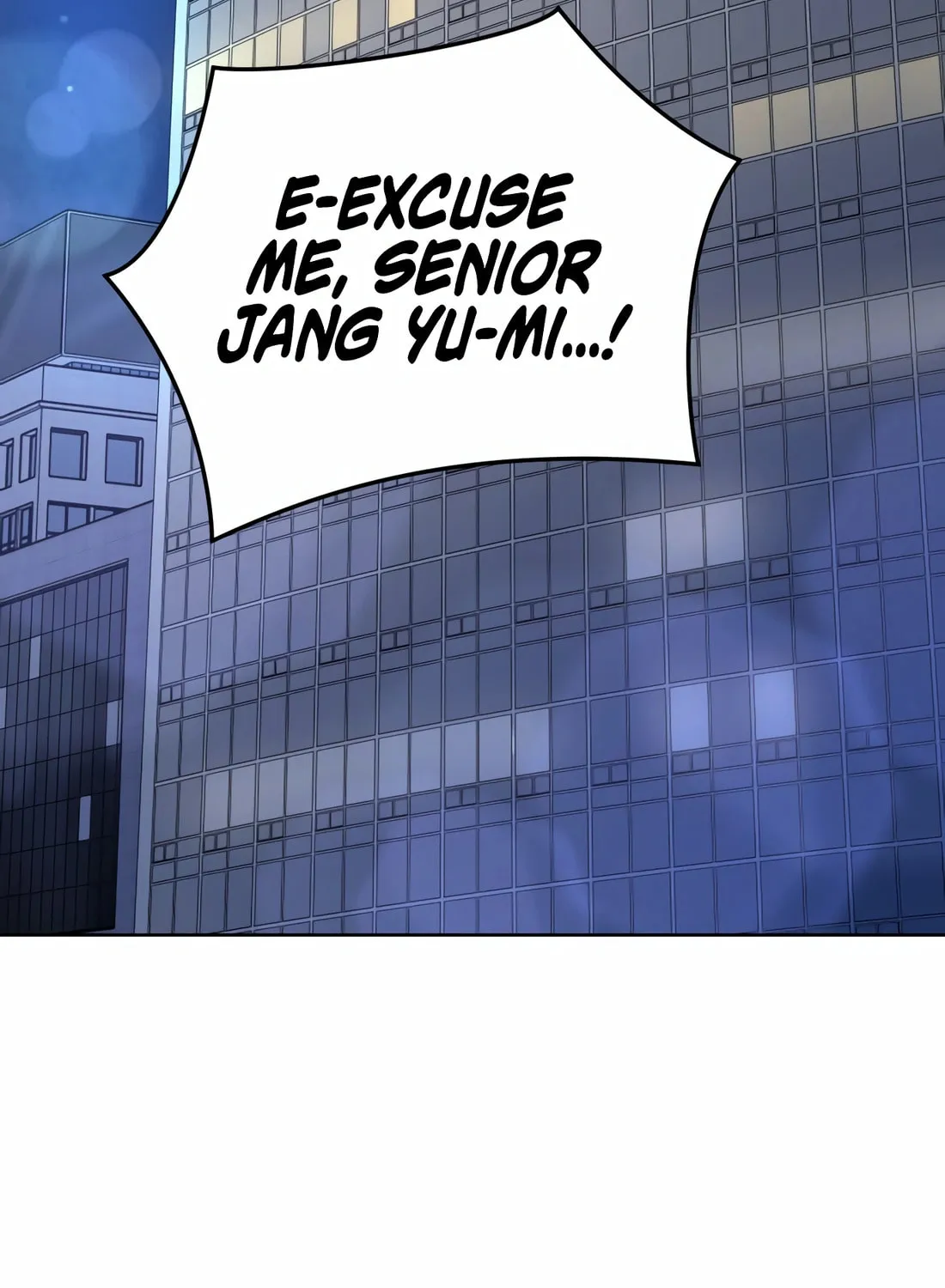 New Employee Kim Chul-Soo Chapter 59 page 99 - 
